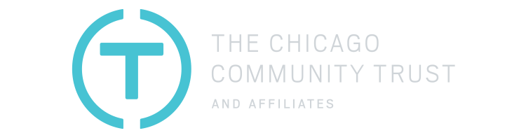 Chicago Community Trust
