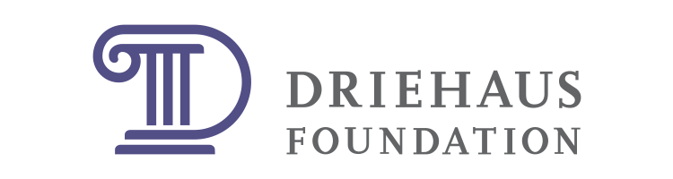 Driehaus Foundation