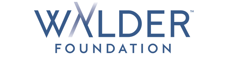 Walder Foundation